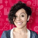 Gonca Oraloğlu